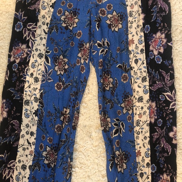 Gorgeous Zara pants - Picture 7 of 12
